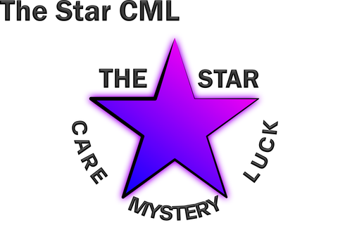 The Star CML